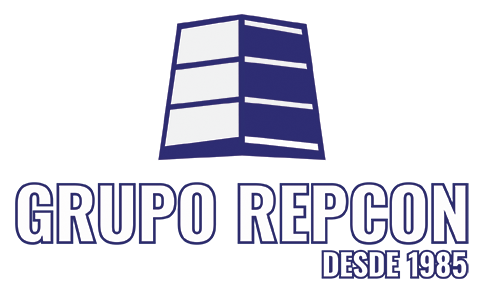 Logo REPCON